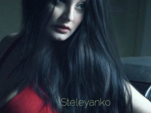 Steleyanko