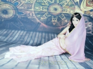Stellacoco