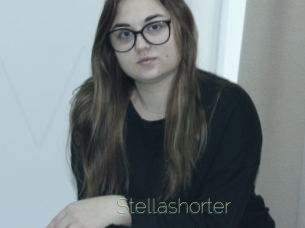 Stellashorter