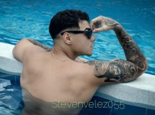 Stevenvelez055