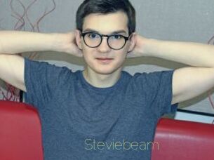 Steviebeam