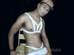 Stivenbigcocksex