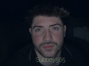 Subboy565