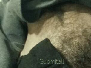 Submitall