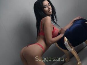 Suggarzara