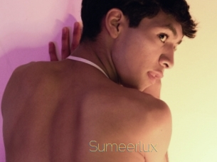 Sumeerlux