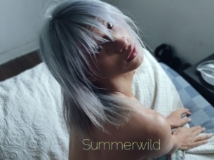 Summerwild