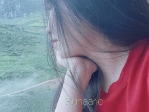 Sunaarie