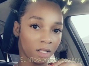 Sunflowergoddess3333