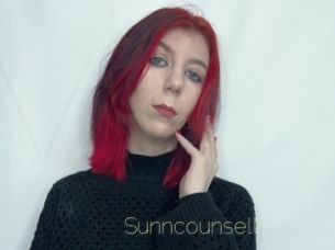 Sunncounsell