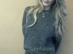 Sunnfulford