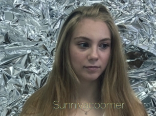 Sunnivacoomer