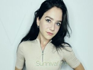 Sunnivafaux