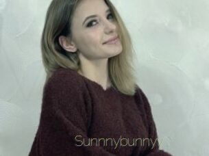 Sunnnybunnyy