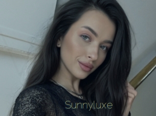 Sunnyluxe