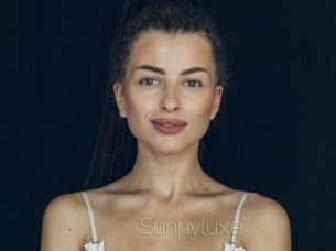 Sunnyluxe