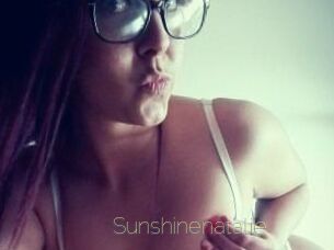 Sunshinenatalie_