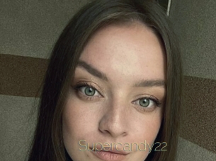 Supercandy22