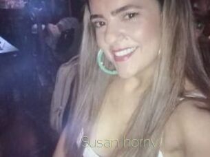 Susan_horny