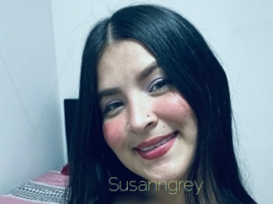 Susanngrey