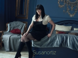 Susanortiz