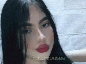 Susanrousee