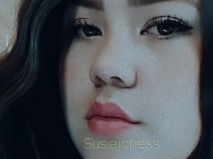 Susiejoness