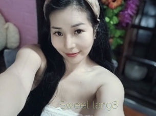 Sweet_lan98