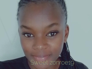 Sweet_zonroe19