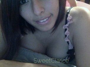 SweetClarice