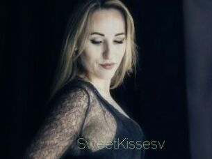 SweetKissesv