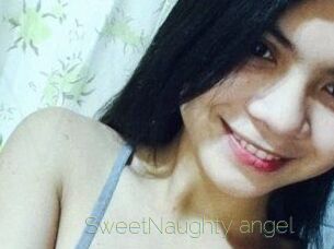 SweetNaughty_angel