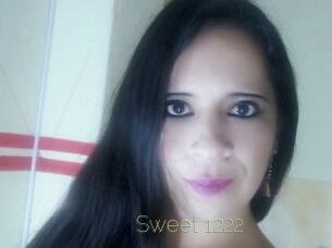 Sweet_1222