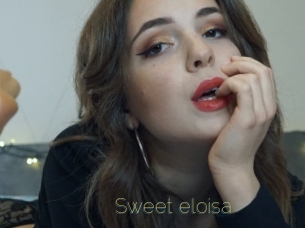 Sweet_eloisa