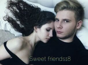 Sweet_friends18