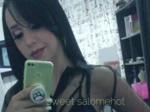 Sweet_salomehot