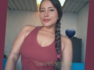 Sweetaimara