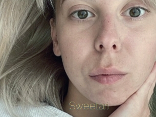 Sweetari