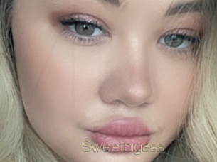Sweetbigass