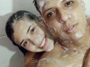 Sweetcoconutt