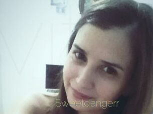 Sweetdangerr