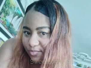 Sweetebony_girl