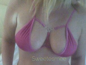 Sweetesmee