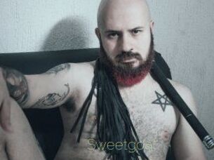 Sweetgoat