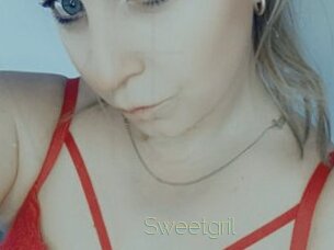 Sweetgril