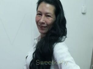 Sweetkathy_