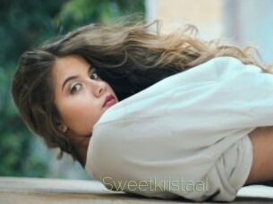 sweetkristaal Visio Tchats