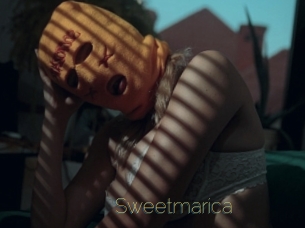 Sweetmarica