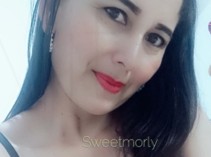 Sweetmorly