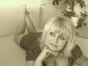 Sweetnicci